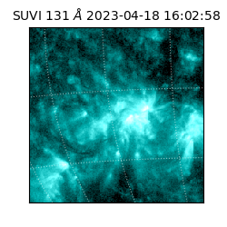 suvi - 2023-04-18T16:02:58.474000