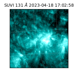 suvi - 2023-04-18T17:02:58.618000