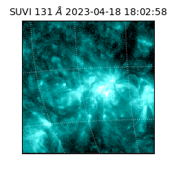 suvi - 2023-04-18T18:02:58.762000
