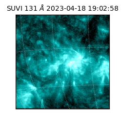 suvi - 2023-04-18T19:02:58.904000