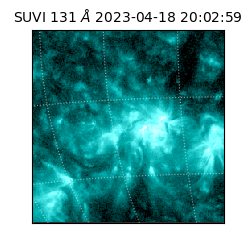 suvi - 2023-04-18T20:02:59.050000