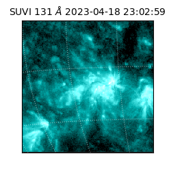 suvi - 2023-04-18T23:02:59.484000