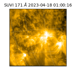 suvi - 2023-04-18T01:00:16.302000