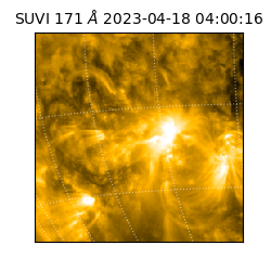 suvi - 2023-04-18T04:00:16.736000