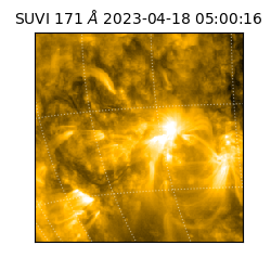 suvi - 2023-04-18T05:00:16.880000