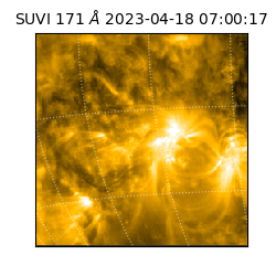 suvi - 2023-04-18T07:00:17.168000