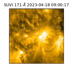 suvi - 2023-04-18T09:00:17.462000