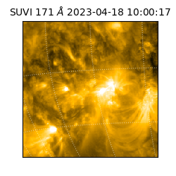 suvi - 2023-04-18T10:00:17.610000