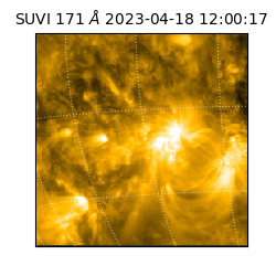 suvi - 2023-04-18T12:00:17.896000