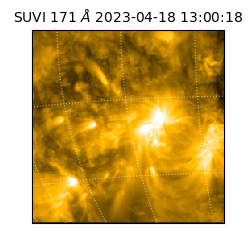 suvi - 2023-04-18T13:00:18.040000