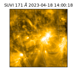 suvi - 2023-04-18T14:00:18.182000