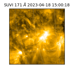 suvi - 2023-04-18T15:00:18.330000