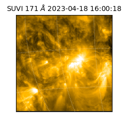 suvi - 2023-04-18T16:00:18.476000
