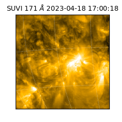 suvi - 2023-04-18T17:00:18.620000