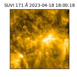 suvi - 2023-04-18T18:00:18.770000