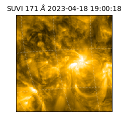 suvi - 2023-04-18T19:00:18.906000