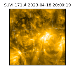 suvi - 2023-04-18T20:00:19.050000