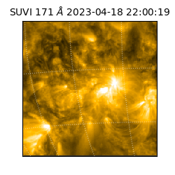 suvi - 2023-04-18T22:00:19.342000