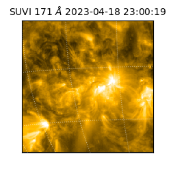 suvi - 2023-04-18T23:00:19.486000