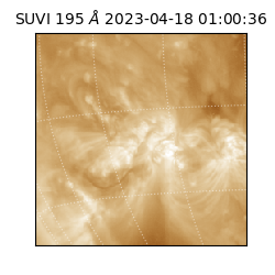 suvi - 2023-04-18T01:00:36.302000