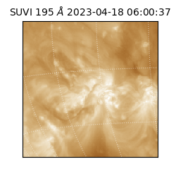 suvi - 2023-04-18T06:00:37.026000