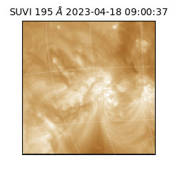 suvi - 2023-04-18T09:00:37.462000