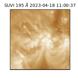 suvi - 2023-04-18T11:00:37.750000