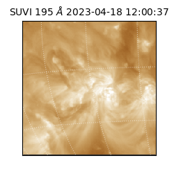 suvi - 2023-04-18T12:00:37.896000