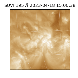suvi - 2023-04-18T15:00:38.330000