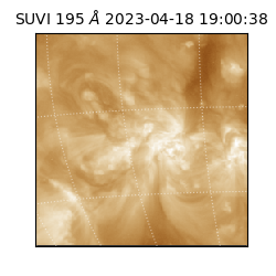 suvi - 2023-04-18T19:00:38.906000