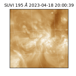 suvi - 2023-04-18T20:00:39.052000