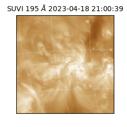 suvi - 2023-04-18T21:00:39.198000