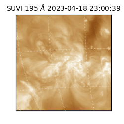 suvi - 2023-04-18T23:00:39.486000