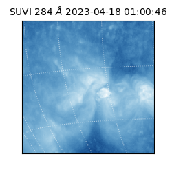 suvi - 2023-04-18T01:00:46.278000