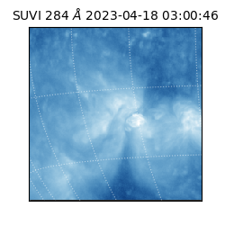 suvi - 2023-04-18T03:00:46.566000