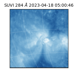 suvi - 2023-04-18T05:00:46.858000