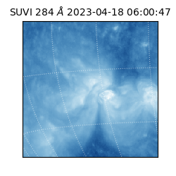 suvi - 2023-04-18T06:00:47.002000