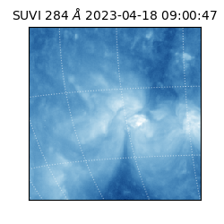 suvi - 2023-04-18T09:00:47.438000
