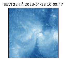 suvi - 2023-04-18T10:00:47.582000