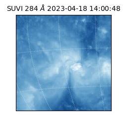 suvi - 2023-04-18T14:00:48.160000