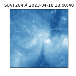 suvi - 2023-04-18T18:00:48.740000