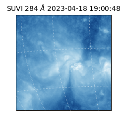 suvi - 2023-04-18T19:00:48.882000