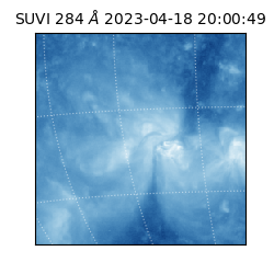 suvi - 2023-04-18T20:00:49.028000