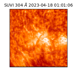 suvi - 2023-04-18T01:01:06.288000