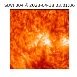 suvi - 2023-04-18T03:01:06.576000