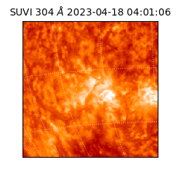 suvi - 2023-04-18T04:01:06.722000