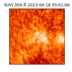 suvi - 2023-04-18T05:01:06.866000