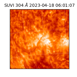 suvi - 2023-04-18T06:01:07.010000