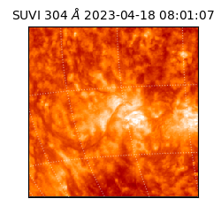 suvi - 2023-04-18T08:01:07.302000