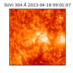 suvi - 2023-04-18T09:01:07.448000